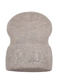 czapka-ciepla-zimowa-beanie-wywijana-bezowa