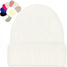 czapka-welniana-damska-zimowa-zima-polska-marka-majka-bez-ecru-60percent-angora