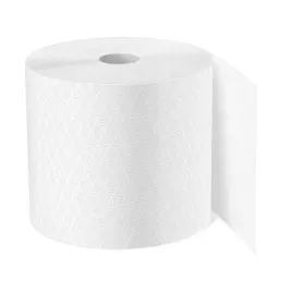 recznik-papierowy-bialy-xxxxl-200m-2-warstwy-celuloza