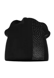 czapka-damska-beanie-dzety-zimowa-czarna
