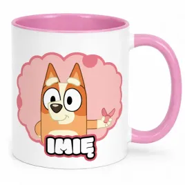 kubek-rozowy-personalizowany-bluey-bingo-dla-fana-dla-dzieci-prezent