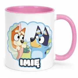 kubek-rozowy-personalizowany-bluey-bingo-dla-fana-dla-dzieci-prezent
