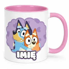 kubek-rozowy-personalizowany-bluey-bingo-dla-fana-dla-dzieci-prezent