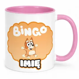 kubek-rozowy-personalizowany-bluey-bingo-dla-fana-dla-dzieci-prezent