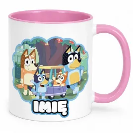 kubek-rozowy-personalizowany-bluey-bingo-dla-fana-dla-dzieci-prezent