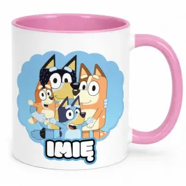 kubek-rozowy-personalizowany-bluey-bingo-dla-fana-dla-dzieci-prezent