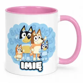 kubek-rozowy-personalizowany-bluey-bingo-dla-fana-dla-dzieci-prezent