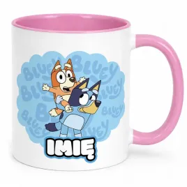 kubek-rozowy-personalizowany-bluey-bingo-dla-fana-dla-dzieci-prezent