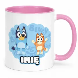 kubek-rozowy-personalizowany-bluey-bingo-dla-fana-dla-dzieci-prezent