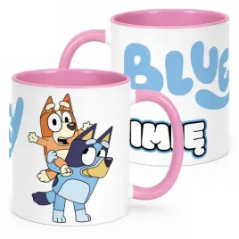 kubek-rozowy-personalizowany-bluey-bingo-dla-fana-dla-dzieci-prezent