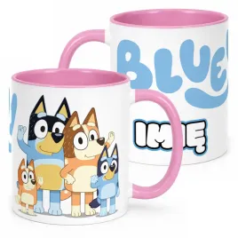 kubek-rozowy-personalizowany-bluey-bingo-dla-fana-dla-dzieci-prezent