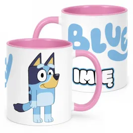 kubek-rozowy-personalizowany-bluey-bingo-dla-fana-dla-dzieci-prezent