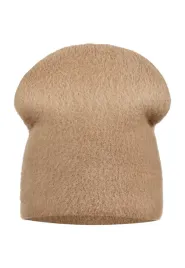 majka-czapka-damska-beanie-alpaka-jesien-zima