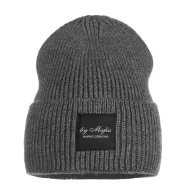 czapka-damska-beanie-jesienno-zimowa-majka