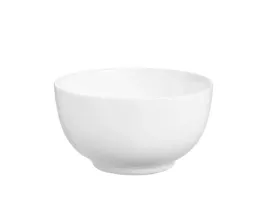 luminarc-diwali-szklana-salaterka-miseczka-biala-13cm-500ml