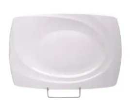 lubiana-celebration-duzy-porcelanowy-polmisek-prostokatny-32cm-rawier