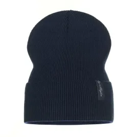 czapka-damska-beanie-jesienno-zimowa-majka