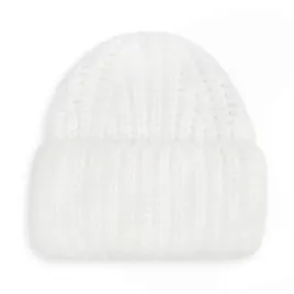 damska-ciepla-elegancka-czapka-welniana-zimowa-na-zime-60percent-angora-mleczna