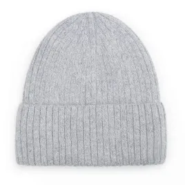 damska-elegancka-czapka-welniana-welna-zimowa-na-zime-60percent-angora-szara