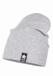 wiosenna-czapka-dziecieca-beanie-na-wiosne-jesien-podwojna
