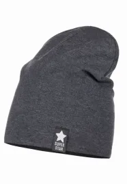 wiosenna-czapka-dziecieca-beanie-na-wiosne-jesien-podwojna