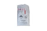siarczan-miedzi-25kg-stan-nowy