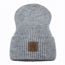 modna-stylowa-zimowa-jesienna-czapka-damska-meska-beanie-ciepla-kolory