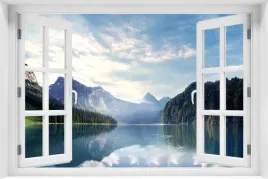 tapeta-flizelinowa-efekt-okno-3d-krajobraz-natura-gory-jezioro-kr-134