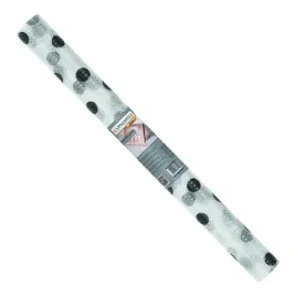 vespero-mata-antyposlizgowa-ochronna-w-rolce-gruba-szuflad-szafek-50x150cm