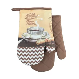 rekawice-lapki-kuchenne-2-szt-coffee-ii-z-magnesem-do-kuchni-euromat