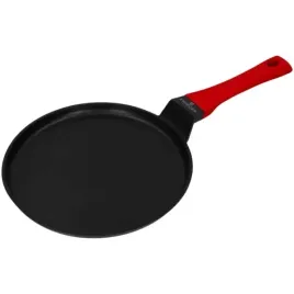 zwieger-obsidian-patelnia-nalesnikow-26cm-nieprzywierajaca-indukcja-gaz