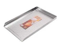 blacha-forma-otwarta-do-pieczenia-ciast-ciastek-spodow-warstw-2x40x26cm