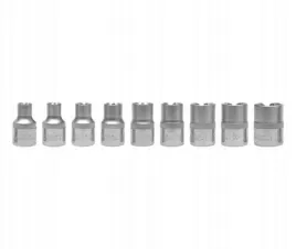 zestaw-kluczy-nasadowych-torx-e10-e24-9el-yato