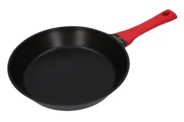 zwieger-obsidian-patelnia-tradycyjna-nieprzywierajaca-28cm-indukcja-gaz