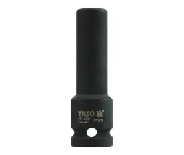 nasadka-udarowa-dluga-1-2-11mm-yato-yt-1031