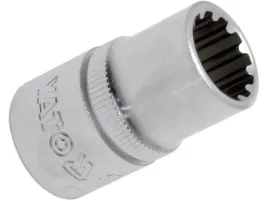 nasadka-spline-1-2-13mm-krotka-yato