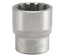yato-yt-1472-nasadka-spline-1-2-20-mm