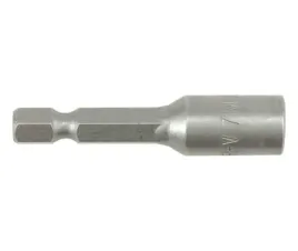 nasadka-magnetyczna-do-wkretarki-7-mm-1-4-yato-yt-1512