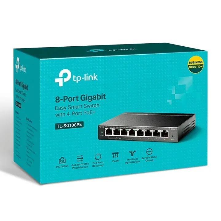 tl-sg108pe-switch-smart-8xge-4xpoe