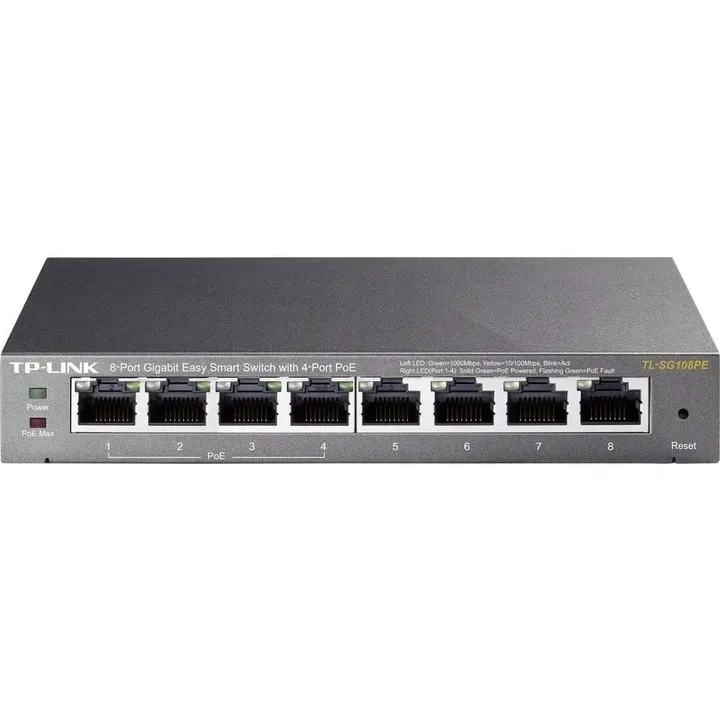 tl-sg108pe-switch-smart-8xge-4xpoe