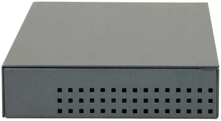 tl-sg108pe-switch-smart-8xge-4xpoe-stan-nowy-kod-producenta-tl-sg108pe