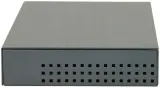 tl-sg108pe-switch-smart-8xge-4xpoe-stan-nowy-kod-producenta-tl-sg108pe