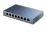 tl-sg108pe-switch-smart-8xge-4xpoe-kod-producenta-tl-sg108pe-stan-nowy