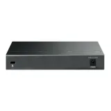 tl-sg108pe-switch-smart-8xge-4xpoe-model-inny-stan-nowy