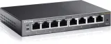 tl-sg108pe-switch-smart-8xge-4xpoe-model-inny-kod-producenta-tl-sg108pe