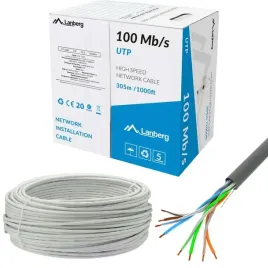 kabel-sieciowy-lan-utp-100mb-305m-drut-cca-skretka