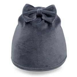 czapka-jesienna-wiosenna-dla-dziewczynki-dla-dziecka-welur-welurowa-aksamit