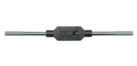 pokretlo-do-gwintownikow-m5-m20-375mm-yato