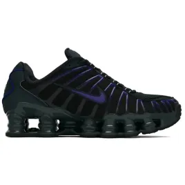 shox-tl