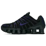 shox-tl-kod-producenta-av3595014